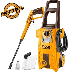 �������� �������� ������ ������ INGCO 2000W