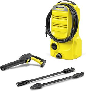 �������� �������� KARCHER K2 CLASSIC 110 BAR