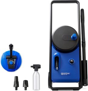 �������� �������� NILFISK CORE 140-6 POWERCONTROL PATIO 1800W