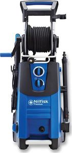 �������� �������� NILFISK PREMIUM 180BAR 2900WATT