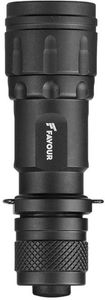 ����������������� ����� FAVOUR TRACER LED FLASHLIGHT ������ (720 LM)