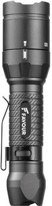 ����������������� ����� FAVOUR TRACER LED FLASHLIGHT ������ (1000 LM)