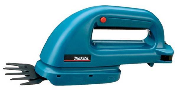 MAKITA ΕΠΑΝΑΦΟΡΤΙΖΟΜΕΝΟ ΜΠΟΡΝΤΟΥΡΟΨΑΛΙΔΟ MAKITA UM104DWD 7,2V 10CM