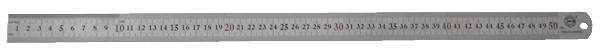 ECO-TOOLS ECO-TOOLS ΡΙΓΑ 1000X30 MM