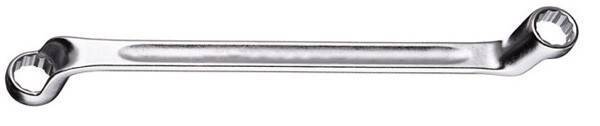 PROXXON ΚΛΕΙΔΙ ΠΟΛΥΓΩΝΟ CV 12X13MM