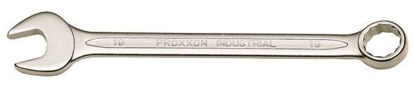 ΓΕΡΜΑΝΟΠΟΛΥΓΩΝΟ CV 10MM