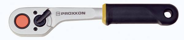 PROXXON PROXXON ΚΑΣΤAΝΙΑ CV (1/2 ΙΝΤΣΑΣ)