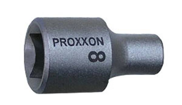 PROXXON PROXXON ΚΑΡΥΔΑΚΙΑ CV 1/2 ΙΝΤΣΑΣ 10MM