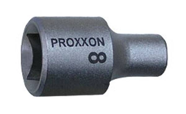 PROXXON PROXXON ΚΑΡΥΔΑΚΙΑ CV 1/2 ΙΝΤΣΑΣ 17MM