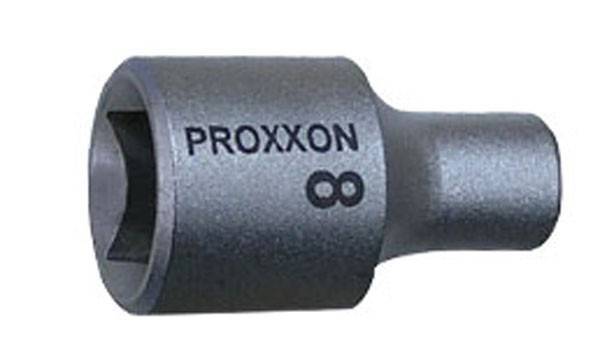 PROXXON PROXXON ΚΑΡΥΔΑΚΙΑ CV 1/2 ΙΝΤΣΑΣ 19MM