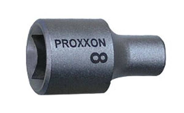 PROXXON PROXXON ΚΑΡΥΔΑΚΙΑ CV 1/2 ΙΝΤΣΑΣ 24MM