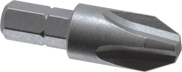 OEM WERA ΜΥΤΗ ΚΑΤΣΑΒΙΔΙΟΥ PHILIPS 851/1 PH-4 32MM