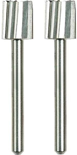 DREMEL ΚΟΠΤΙΚΟ ΥΨΗΛΗΣ ΤΑΧΥΤΗΤΑΣ DREMEL 115 7.8MM MULTIPACK 26150115JA