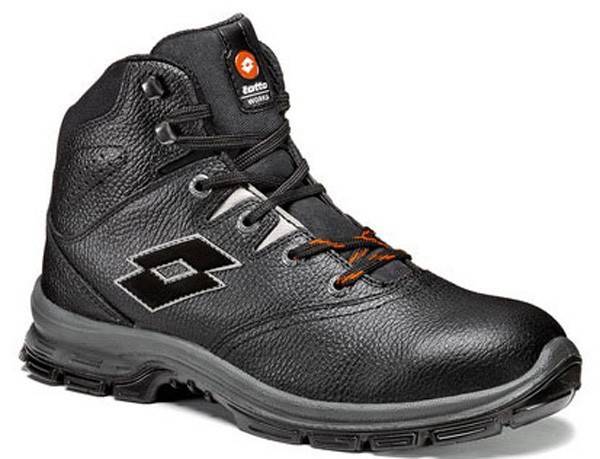 LOTTO ΠΑΠΟΥΤΣΙ ΕΡΓΑΣΙΑΣ LOTTO SPRINT 101 MID S3 SRC (38)