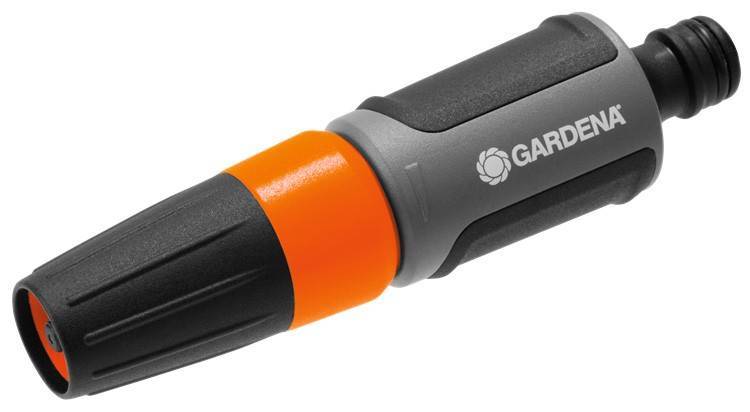 GARDENA ΑΚΡΟΦΥΣΙΟ ΕΚΤΟΞΕΥΣΗΣ ΝΕΡΟΥ CLASSIC GARDENA 18300-20