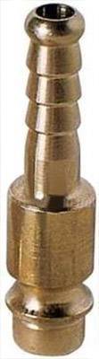 EINHELL ΡΑΚΟΡ ΑΡΣΕΝΙΚΟ NW 9MM EINHELL 4139661