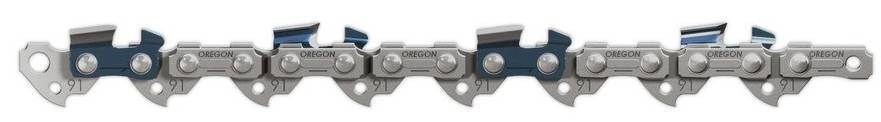 OREGON ΑΛΥΣΙΔΑ OREGON 91VXL-56E