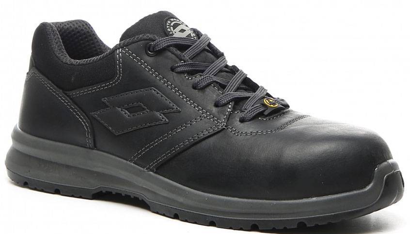 LOTTO ΠΑΠΟΥΤΣΙ ΕΡΓΑΣΙΑΣ LOTTO RACE S3-T8150 (L59842 2AZ)-38