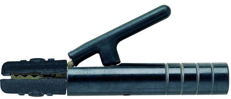 ΤΣΙΜΠΙΔΑ ΗΛΕΚΤΡΟΔΙΟΥ EH-8 600A ECO-TOOLS