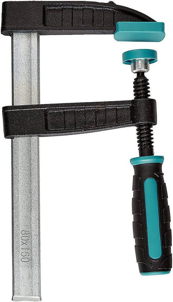 WOLFCRAFT ΣΦΙΚΤΗΡΑΣ ΒΑΣΙΚΗΣ ΧΡΗΣΗΣ SC 80-200 WOLFCRAFT (3058000)