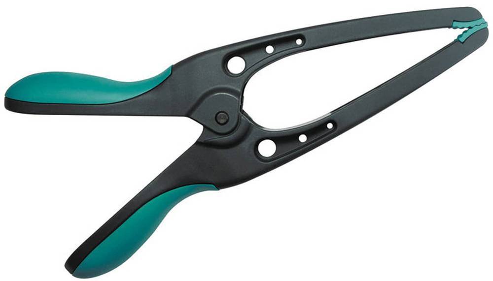 WOLFCRAFT ΣΦΙΓΚΤΗΡΑΣ ΕΛΑΤΗΡΙΟY MAKPYΛAIMOI MT70 WOLFCRAFT (3633000)