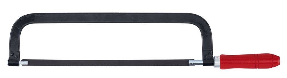 KREATOR ΣΙΔΗΡΟΠΡΙΟΝΟ 300MM KREATOR KRT804006 (6680946)