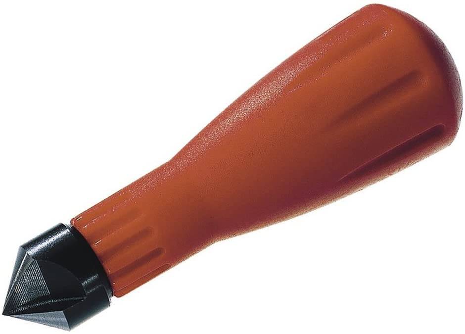 WOLFCRAFT ΦPEZA ΧΕΙΡΟΣ ΜΕ ΛABH 19MM WOLFCRAFT 4315000