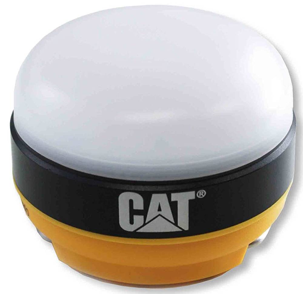 CATERPILLAR ΦΑΚΟΣ ΠΟΛΛΑΠΛΩΝ ΧΡΗΣΕΩΝ 150 LUMENS CT6520 CAT LIGHTS
