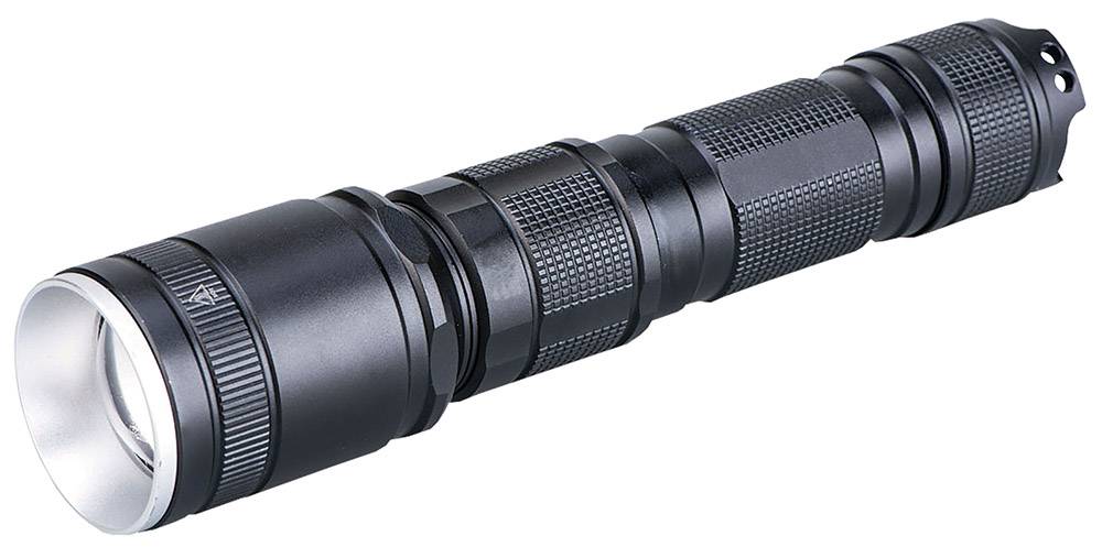 BORMANN ΦΑΚΟΣ ΕΠΑΝΑΦΟΡΤΙΖΟΜΕΝΟΣ BORMANN (BPR6005) 029977
