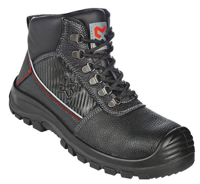 ΜΠΟΤΑΚΙ ΑΣΦΑΛΕΙΑΣ HERCULES S3 WURTH (M422149044) (44)