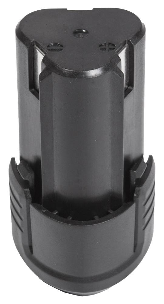 BORMANN ΜΠΑΤΑΡΙΑ BORMANN 12V, 2,0AH (BBP2009) 032847