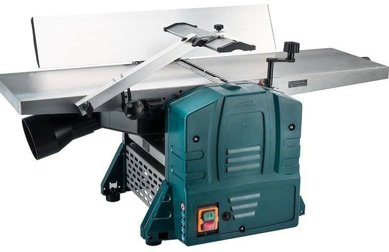 ΠΛΑΝΗ-ΞΕΧΟΝΔΡΙΣΤΗΡΑΣ BORMANN BPT1500 1500W (034407)
