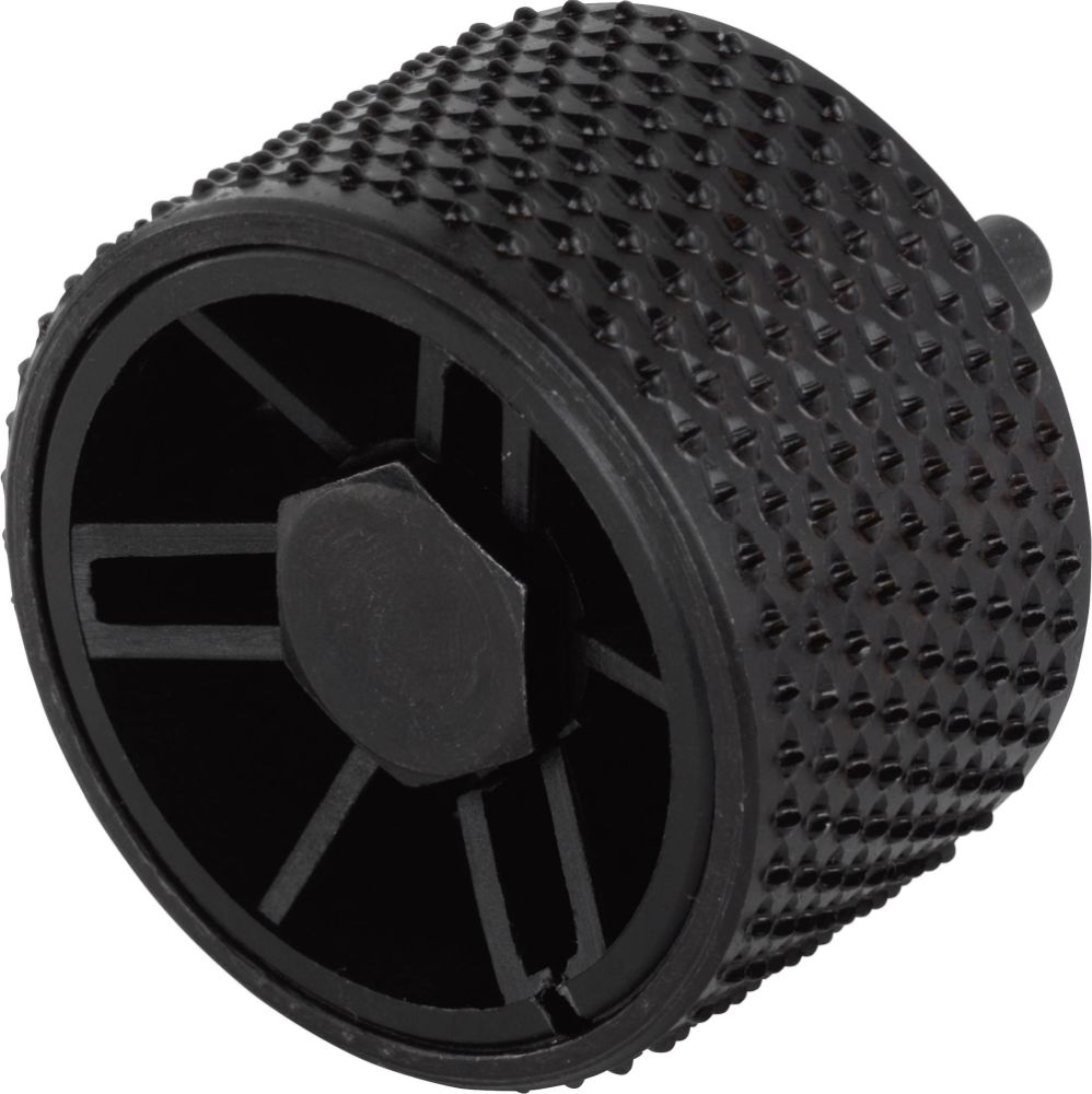 WOLFCRAFT ΚΥΛΙΝΔΡΙΚΗ ΡΑΣΠΑ WOLFCRAFT 30MM 2520000