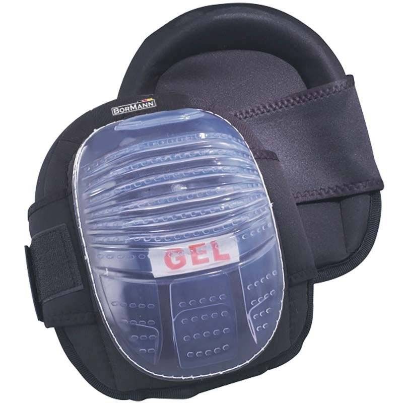 ΕΠΙΓΟΝΑΤΙΔΕΣ ΠΡΟΣΤΑΣΙΑΣ BORMANN BHT1540 (030300)