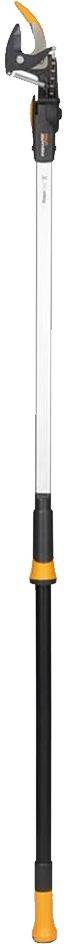 ΚΛΑΔΕΥΤΗΡΙ ΚΟΡΥΦΗΣ FISKARS UPX82 (102365102)
