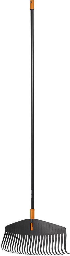 FISKARS ΤΣΟΥΓΚΡΑΝΑ ΦΥΛΛΩΝ SOLID L FISKARS (135016102)