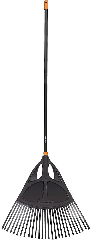 FISKARS ΤΣΟΥΓΚΡΑΝΑ ΦΥΛΛΩΝ SOLID XL FISKARS (135090102)