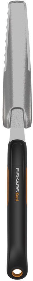 FISKARS ΦΤΥΑΡΑΚΙ ΖΙΖΑΝΙΩΝ XACT FISKARS (135103102)