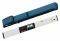    BOSCH DNM 60 L 06010...