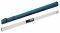    BOSCH DNM 120 L 0601...