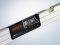    BOSCH DNM 120 L 0601014100