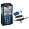   BOSCH DLE 50 +  ...