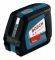 LASER  BOSCH BL 2L