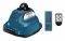   LASER BOSCH BL 130 I SET ...