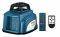 ������������ ������ LASER BOSCH BL 200 GC PRO...