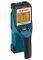   BOSCH WALLSCANNER D-TECT 150 0601010005