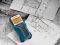   BOSCH WALLSCANNER D-TECT 150 0601010005
