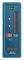 ������ ������� ������ BOSCH BLE 130 PROFESSIO...