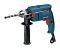 ������� ��������� ��������� BOSCH PRO GSB 16 ...