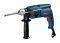 ��������� ������� 2 ��������� BOSCH GSB 18-2 ...